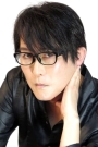 Takehito Koyasu Film ve Dizileri