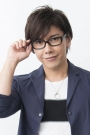 Takuya Sato Film ve Dizileri