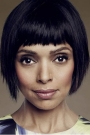 Tamara Taylor Film ve Dizileri