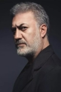 Tamer Karadağlı Film ve Dizileri