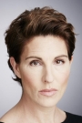 Tamsin Greig Film ve Dizileri