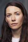 Tamsin Topolski Film ve Dizileri