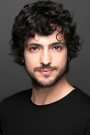 Taner Ölmez Film ve Dizileri