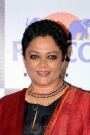 Tanvi Azmi Film ve Dizileri