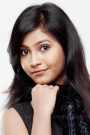 Tanvi Ganesh Lonkar Film ve Dizileri