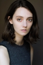Tanya Reynolds Film ve Dizileri
