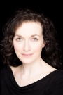 Tara Breathnach Film ve Dizileri