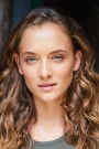 Tatyana Gillam Film ve Dizileri