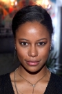 Taylour Paige Film ve Dizileri