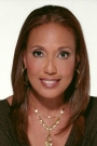 Telma Hopkins Film ve Dizileri