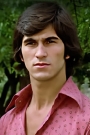Teoman Ayık Film ve Dizileri