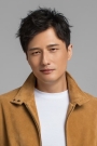 Terence Yin Chi-Wai Film ve Dizileri