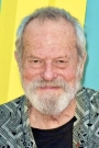 Terry Gilliam Film ve Dizileri