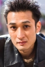 Teruyuki Nagamori Film ve Dizileri