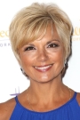 Teryl Rothery Film ve Dizileri