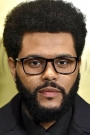 The Weeknd Film ve Dizileri