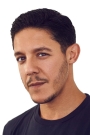 Theo Rossi Film ve Dizileri