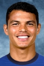 Thiago Silva Film ve Dizileri