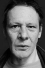 Thierry van Werveke Film ve Dizileri