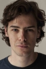 Thomas Prenn Film ve Dizileri