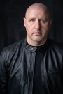 Thomas Strumpski Film ve Dizileri