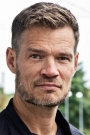 Thor Bjørn Krebs Film ve Dizileri