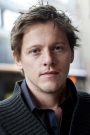 Thure Lindhardt Film ve Dizileri