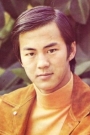 Ti Lung Film ve Dizileri