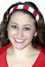Tiffany Taubman Film ve Dizileri