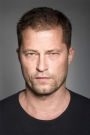 Til Schweiger Film ve Dizileri
