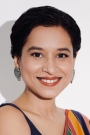 Tillotama Shome Film ve Dizileri