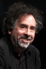 Tim Burton Film ve Dizileri