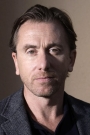 Tim Roth Film ve Dizileri