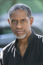 Tim Russ Film ve Dizileri