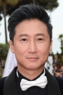 Timmy Hung Tin-Ming Film ve Dizileri