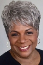 Tina Fabrique Film ve Dizileri