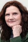 Tina Gylling Mortensen Film ve Dizileri