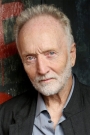Tobin Bell Film ve Dizileri