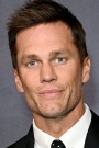 Tom Brady Film ve Dizileri
