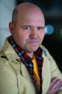 Tom Bromhead Film ve Dizileri