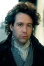 Tom Hulce Film ve Dizileri