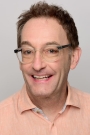 Tom Kenny Film ve Dizileri