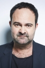 Tom Keune Film ve Dizileri