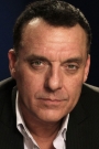 Tom Sizemore Film ve Dizileri