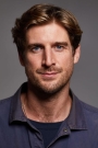 Tom Stourton Film ve Dizileri