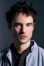 Tom Sturridge Film ve Dizileri
