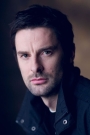 Tom Ward Film ve Dizileri