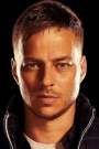 Tom Wlaschiha Film ve Dizileri