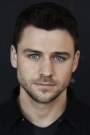 Tommy Bastow Film ve Dizileri