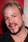 Tommy Morrison Film ve Dizileri